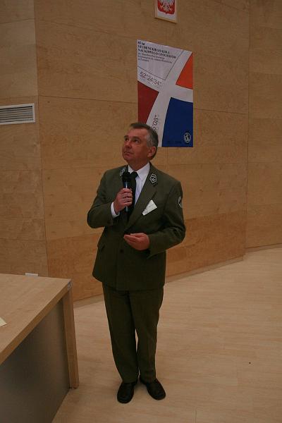 Sesja (72).jpg